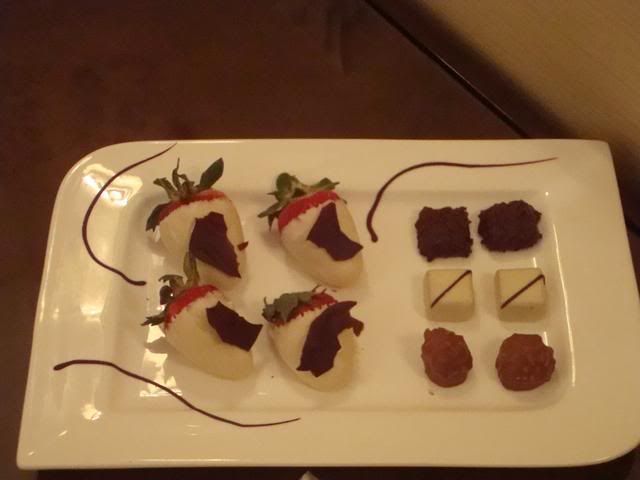DSC02253.jpg
