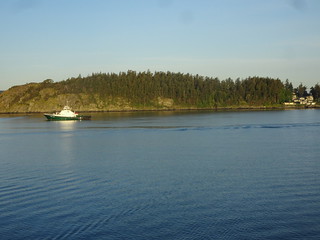 28558616968_01b3634a2b_n.jpg