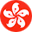 294217_circle.gif