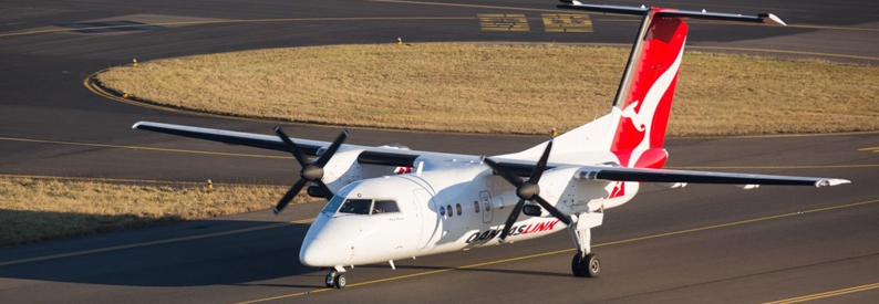 www.ch-aviation.com