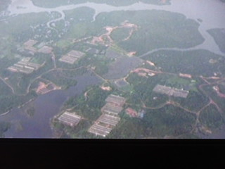 26030916358_0828534dc6_n.jpg