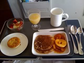 QF512BreakfastSnack.jpg