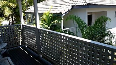 RPD-BALCONY_zpse155eb5c.jpg