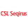 www.seqirus.com.au