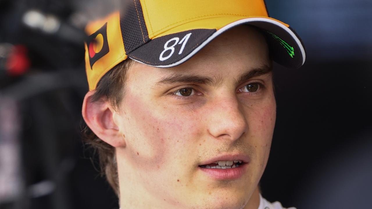www.foxsports.com.au