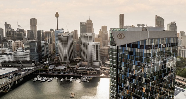 www.hotelmanagement.com.au