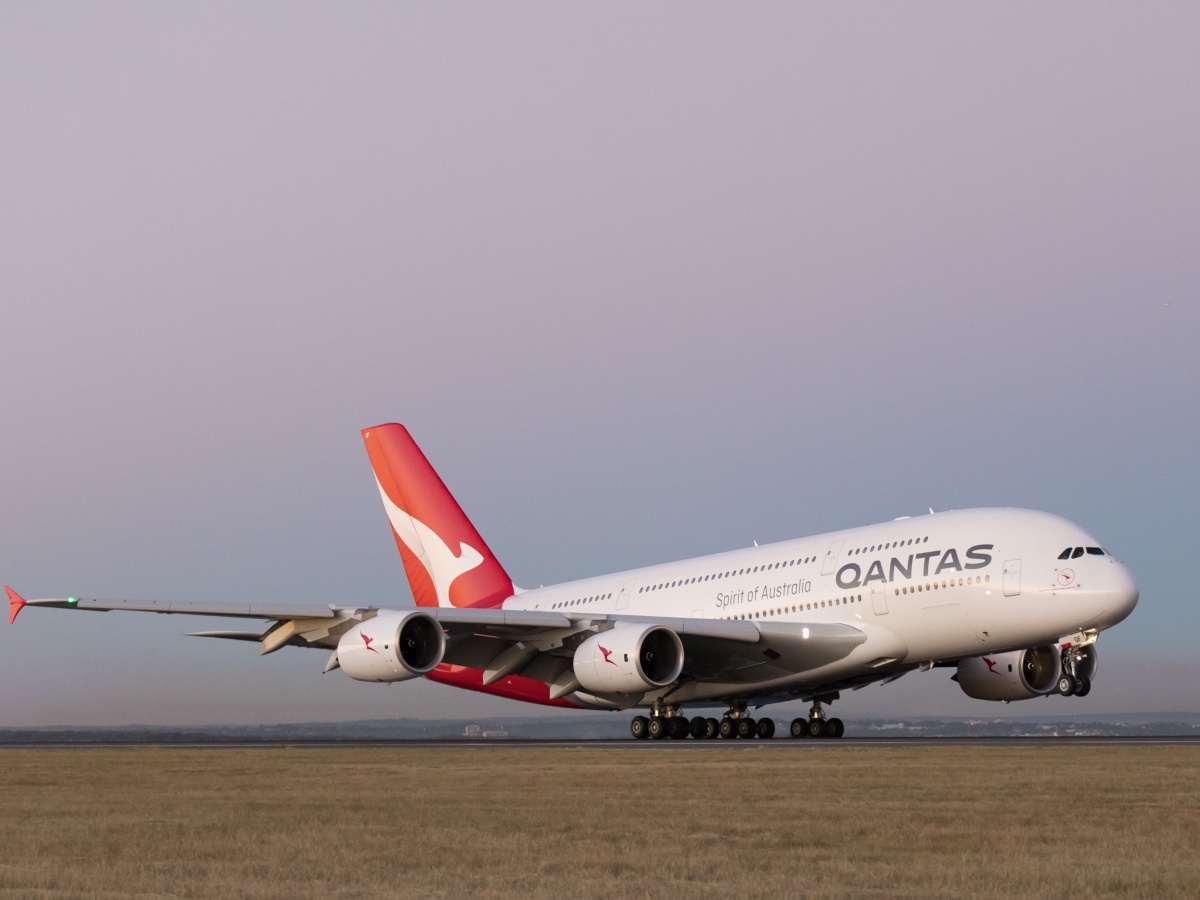 www.australianfrequentflyer.com.au