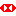 www.about.hsbc.co.nz