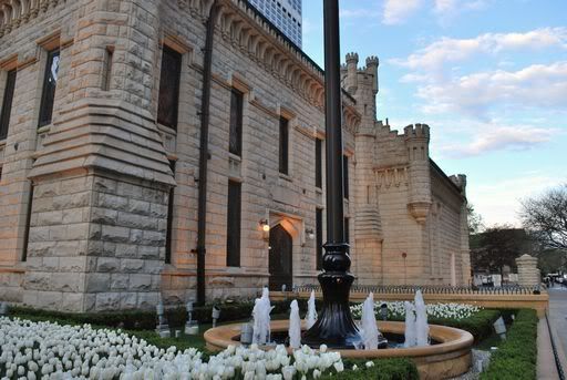 ac_DSC_3383.jpg