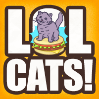 cheezburger.com