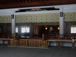 42556767621_a10432fc80_n.jpg