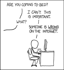 someone-is-wrong.png
