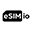 esim.io