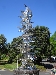 47193872752_853e344136_n.jpg