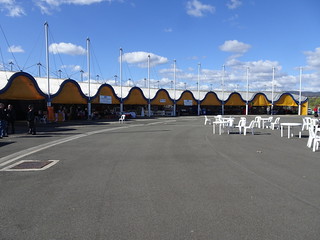 37670332041_ab1d8ae2d9_n.jpg