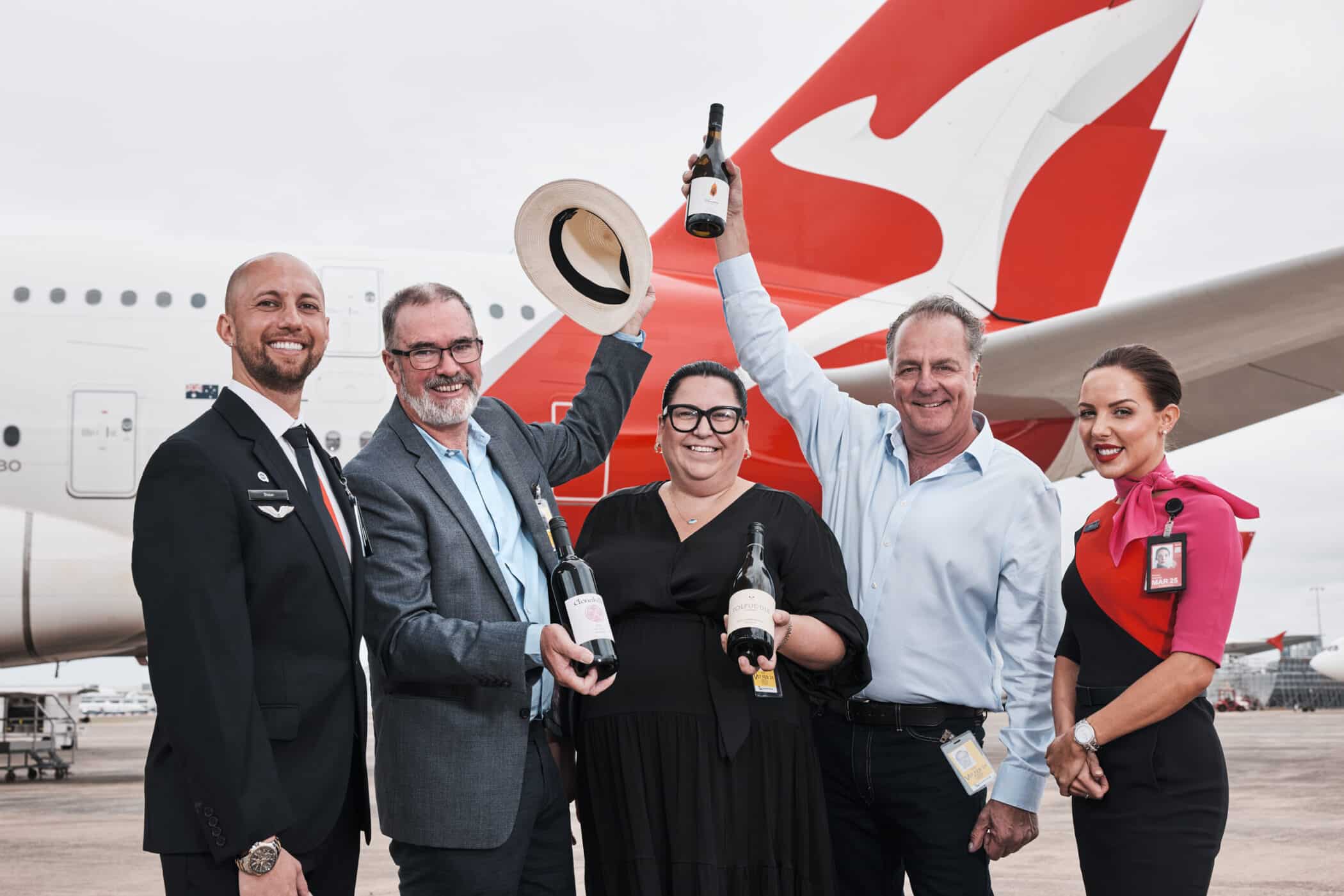travelweekly.com.au
