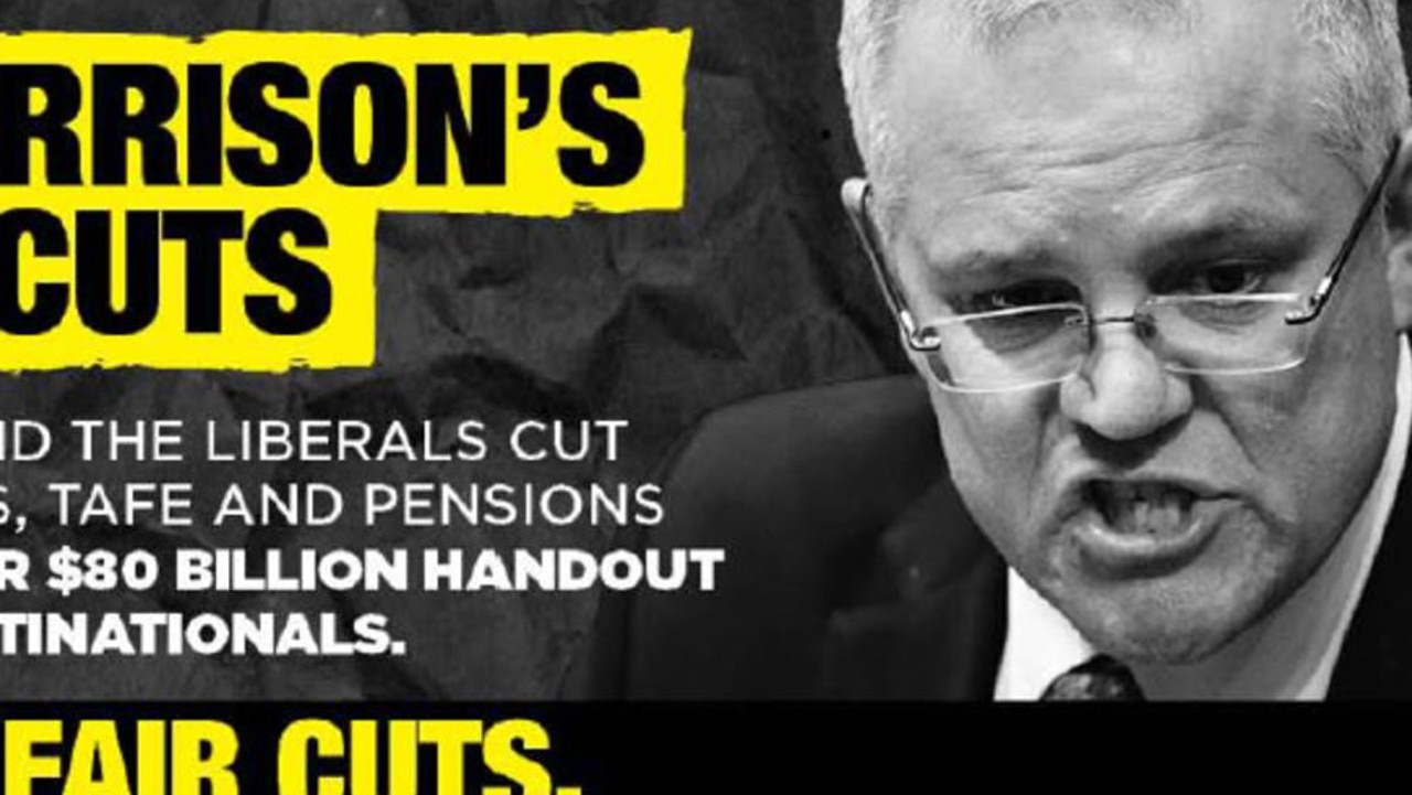 www.news.com.au