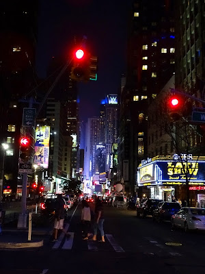 DSC00108.JPG