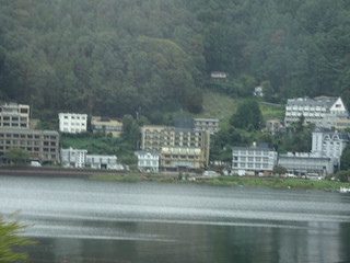 44643279772_7490befd67_n.jpg