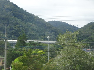 29866367847_878c5bcf86_n.jpg