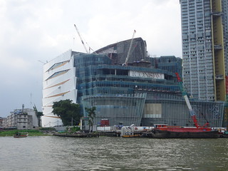 44280399455_9d3d3de737_n.jpg