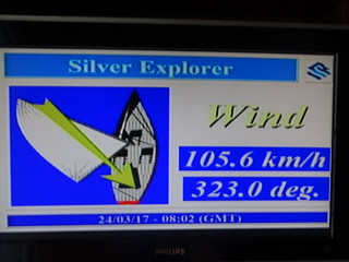 34134678686_54e5c5f5d6_n.jpg