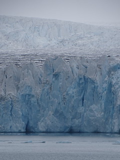 32857769114_16d24b8348_n.jpg