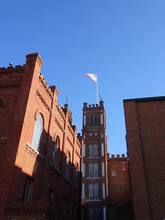 38559813875_0f81612dde_n.jpg