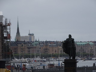 28972534006_e70da3c9c7_n.jpg