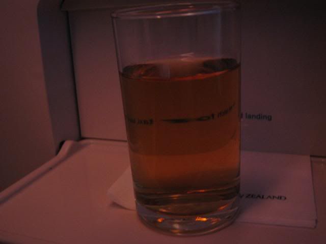 IMG_2702.jpg