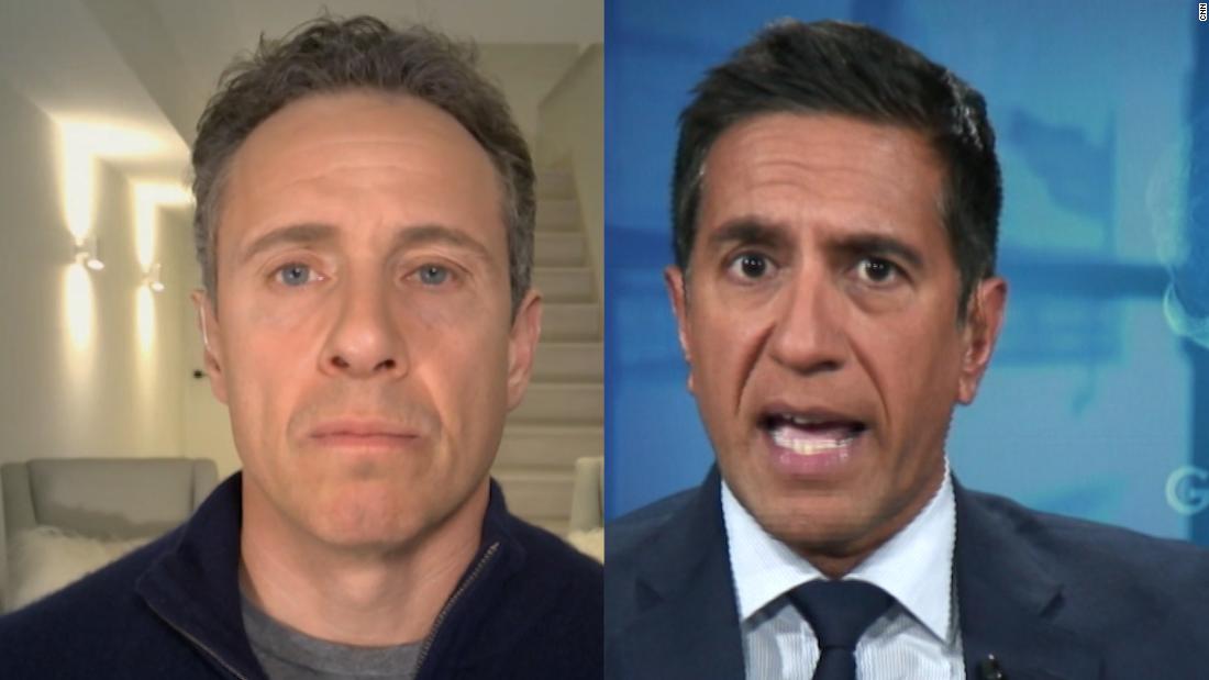 edition.cnn.com