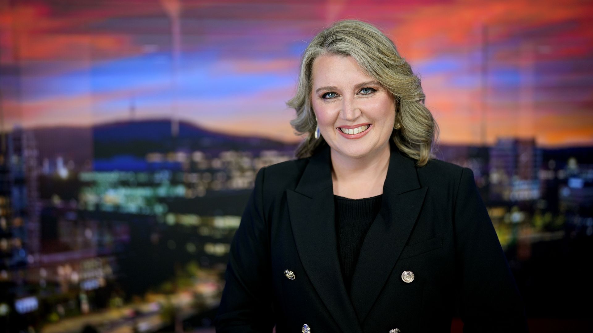 iview.abc.net.au