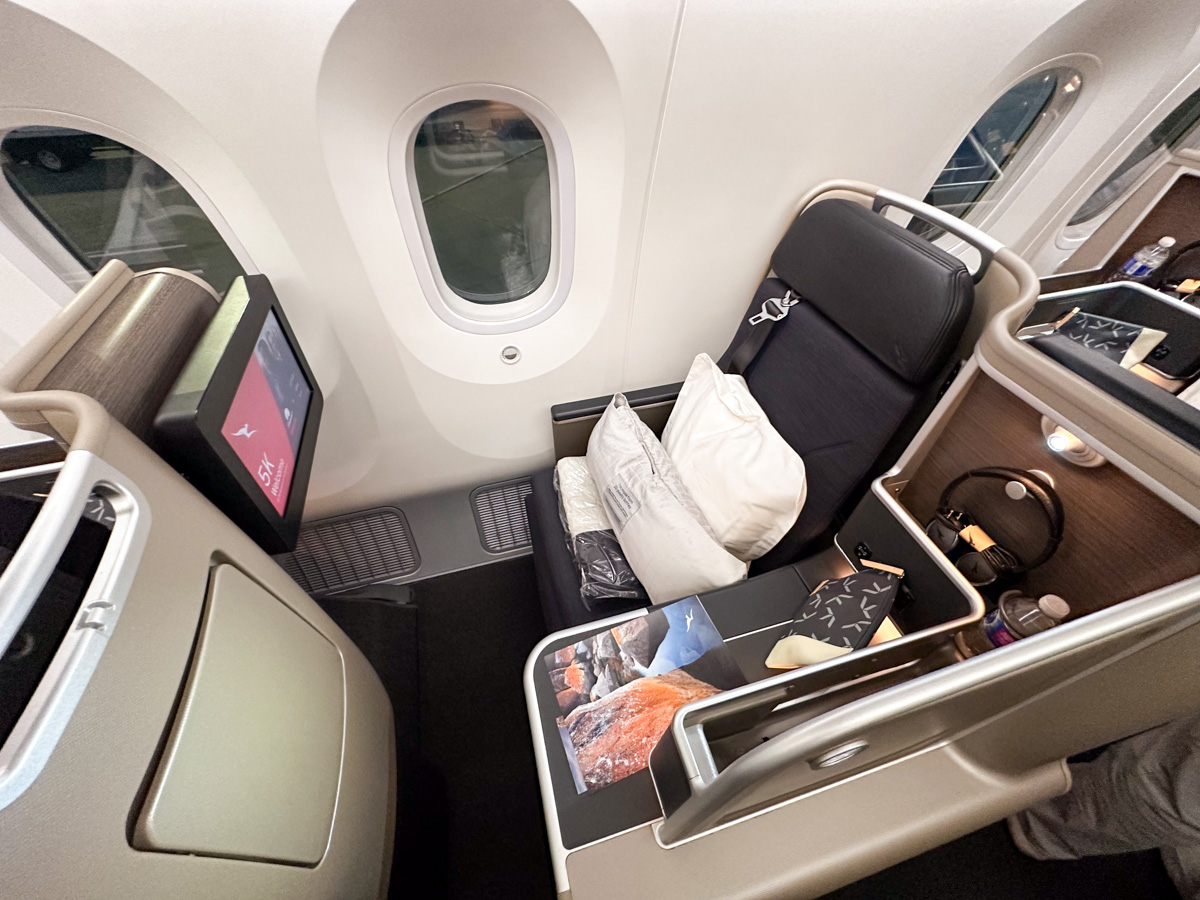 www.australianfrequentflyer.com.au