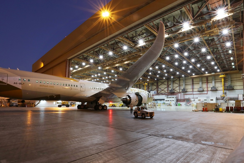 www.aviationbusinessnews.com