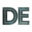 www.davidebsworth.com