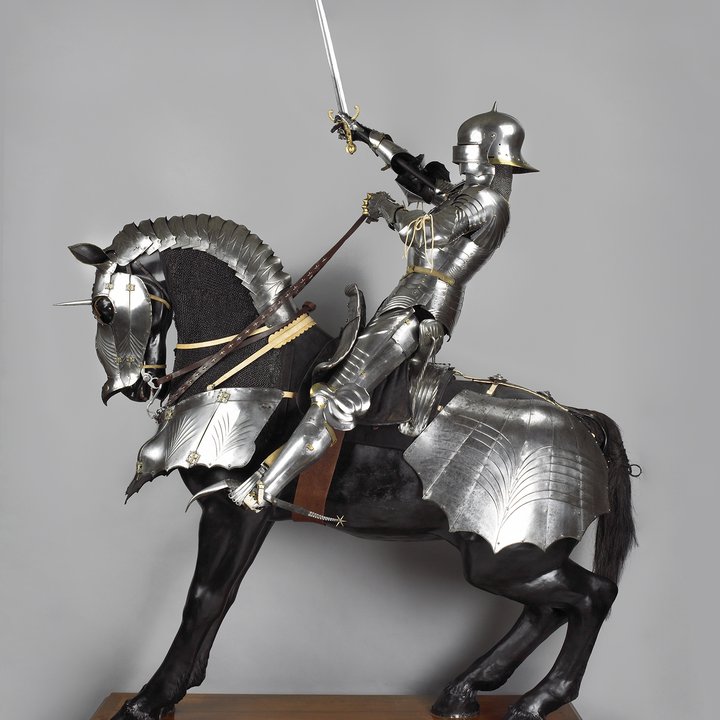 www.wallacecollection.org