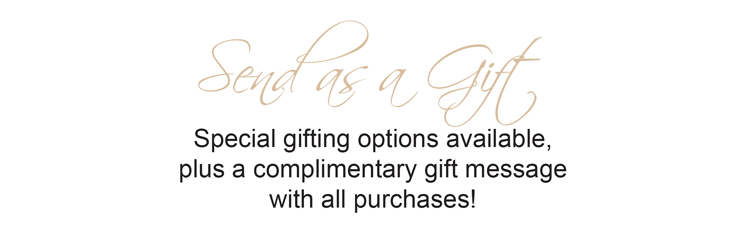Gen-sendasgift.png