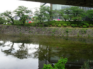 41655073725_676a52192f_n.jpg