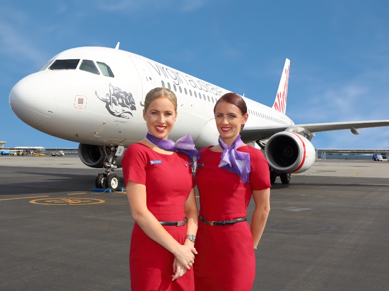 www.australianfrequentflyer.com.au