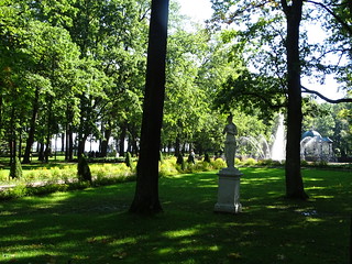 29199984975_be2778b6cd_n.jpg