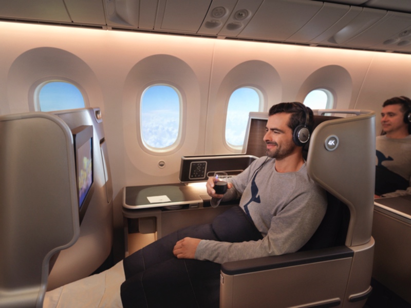 www.australianfrequentflyer.com.au