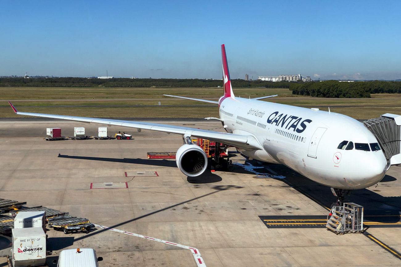 japanaviationhub.com