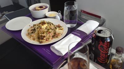 010-vajlunchvego_zpsdabe90df.jpg