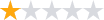 flight_rating_large_star_10.gif