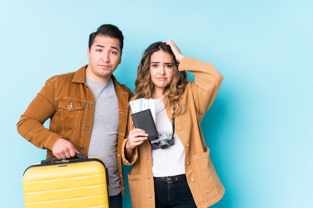 cruisepassenger.com.au
