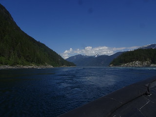 42535222181_9ac31bb46b_n.jpg