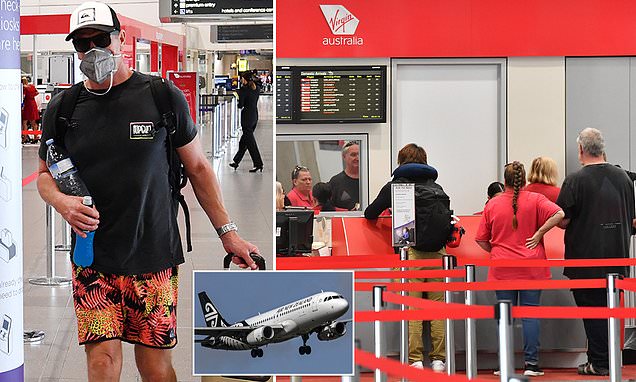 www.dailymail.co.uk