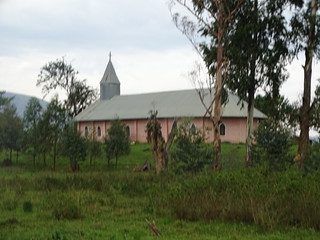 34176539745_0069677bdb_n.jpg