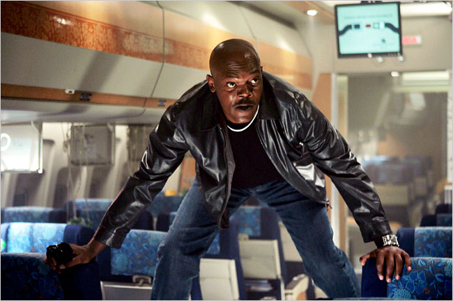 snakesonaplane.jpg