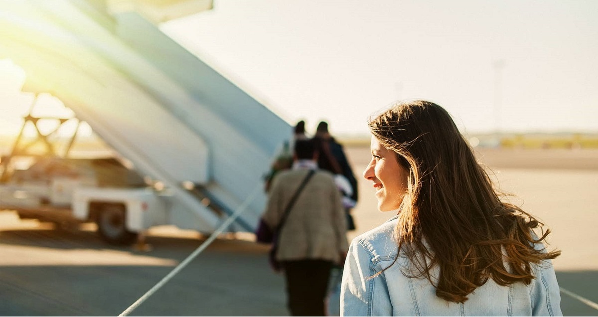 thechampagnemile.com.au